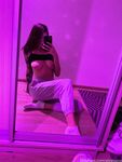 Onlyfans Leaked Photos - Aliceluxxx - Photos