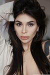 Onlyfans Leaked Photos - Aliceluxxx - Photos