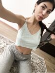 Onlyfans Leaked Photos - Aliceluxxx - Photos