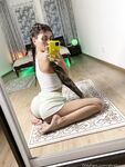 Onlyfans Leaked Photos - Aliceluxxx - Photos