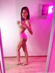 Onlyfans Leaked Photos - Aliceluxxx - Photos