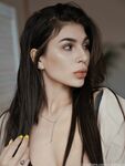 Onlyfans Leaked Photos - Aliceluxxx - Photos