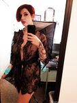 Onlyfans Leaked Photos - Alicesnow - Photos