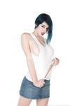 Onlyfans Leaked Photos - Alicesnow - Photos