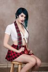 Onlyfans Leaked Photos - Alicesnow - Photos