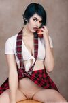 Onlyfans Leaked Photos - Alicesnow - Photos