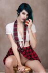 Onlyfans Leaked Photos - Alicesnow - Photos