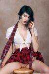 Onlyfans Leaked Photos - Alicesnow - Photos