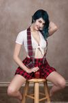 Onlyfans Leaked Photos - Alicesnow - Photos