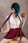 Onlyfans Leaked Photos - Alicesnow - Photos