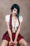 Onlyfans Leaked Photos - Alicesnow - Photos