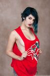 Onlyfans Leaked Photos - Alicesnow - Photos
