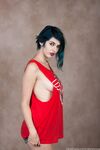 Onlyfans Leaked Photos - Alicesnow - Photos