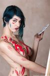 Onlyfans Leaked Photos - Alicesnow - Photos