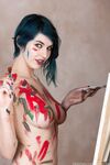 Onlyfans Leaked Photos - Alicesnow - Photos