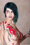 Onlyfans Leaked Photos - Alicesnow - Photos