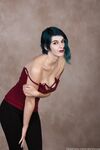 Onlyfans Leaked Photos - Alicesnow - Photos