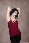 Onlyfans Leaked Photos - Alicesnow - Photos
