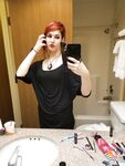 Onlyfans Leaked Photos - Alicesnow - Photos