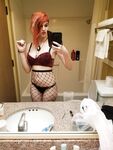 Onlyfans Leaked Photos - Alicesnow - Photos