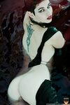 Onlyfans Leaked Photos - Alicesnow - Photos