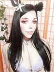 Onlyfans Leaked Photos - Aliciaahegao - Photos