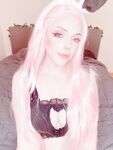 Onlyfans Leaked Photos - Aliciaahegao - Photos