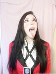 Onlyfans Leaked Photos - Aliciaahegao - Photos