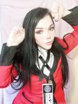 Onlyfans Leaked Photos - Aliciaahegao - Photos