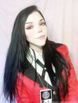 Onlyfans Leaked Photos - Aliciaahegao - Photos