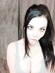 Onlyfans Leaked Photos - Aliciaahegao - Photos