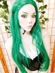 Onlyfans Leaked Photos - Aliciaahegao - Photos