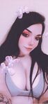 Onlyfans Leaked Photos - Aliciaahegao - Photos