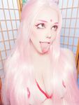 Onlyfans Leaked Photos - Aliciaahegao - Photos