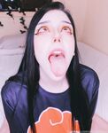 Onlyfans Leaked Photos - Aliciaahegao - Photos