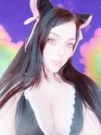 Onlyfans Leaked Photos - Aliciaahegao - Photos