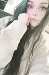 Onlyfans Leaked Photos - Aliciaahegao - Photos