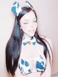 Onlyfans Leaked Photos - Aliciaahegao - Photos