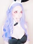 Onlyfans Leaked Photos - Aliciaahegao - Photos