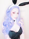 Onlyfans Leaked Photos - Aliciaahegao - Photos
