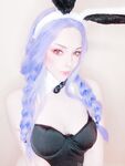 Onlyfans Leaked Photos - Aliciaahegao - Photos