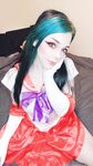 Onlyfans Leaked Photos - Aliciaahegao - Photos