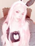 Onlyfans Leaked Photos - Aliciaahegao - Photos
