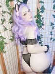 Onlyfans Leaked Photos - Aliciaahegao - Photos