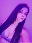 Onlyfans Leaked Photos - Aliciaahegao - Photos