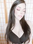 Onlyfans Leaked Photos - Aliciaahegao - Photos