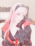 Onlyfans Leaked Photos - Aliciaahegao - Photos