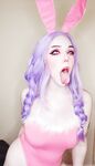 Onlyfans Leaked Photos - Aliciaahegao - Photos