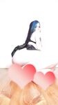 Onlyfans Leaked Photos - Aliciaahegao - Photos