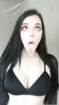 Onlyfans Leaked Photos - Aliciaahegao - Photos